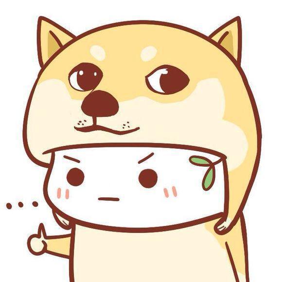 熊猫自助下单网站-刷浏览1000免费,快手点赞0.01一千个赞|100个赞秒点赞